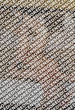 Carmen - Escort lady London 4