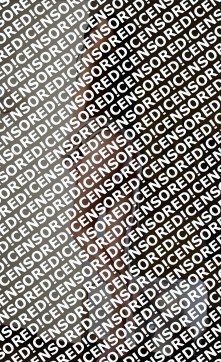 Jordan - Escort lady London 3