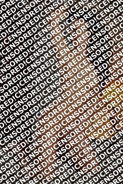 Lorette - Escort lady London 4