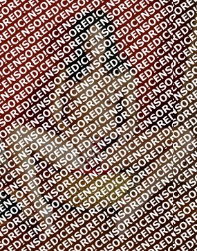 Jasmine - Escort lady London 4