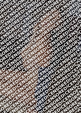 Ruslana - Escort lady London 2