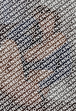 Ruslana - Escort lady London 3