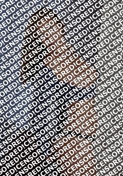 Ruslana - Escort lady London 5