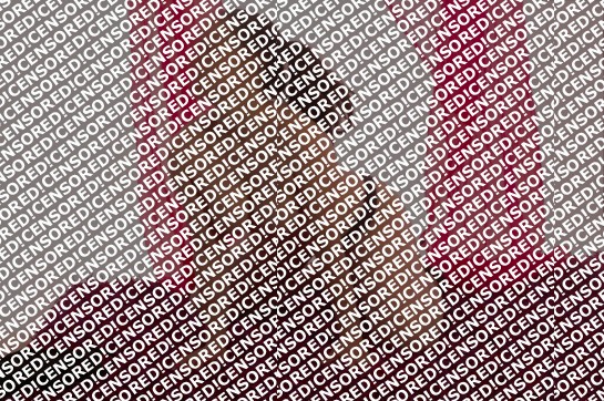 Anabela Almeida - Escort lady Porto 4