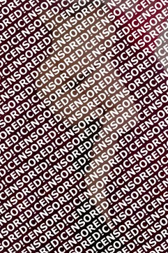 Anabela Almeida - Escort lady Porto 5