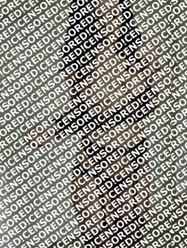 Amy - Escort lady Newcastle upon Tyne 2