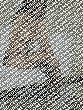 Amy - Escort lady Newcastle upon Tyne 3