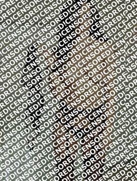 Amy - Escort lady Newcastle upon Tyne 4