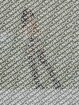 Amy - Escort lady Newcastle upon Tyne 5