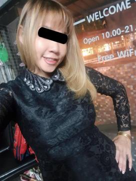 Bae Bangkok - Escort lady Bangkok 4