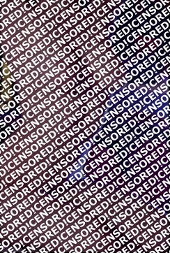 Victoria - Escort lady Athens 2