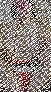 Victoria - Escort lady Athens 3