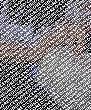 Victoria - Escort lady Athens 4