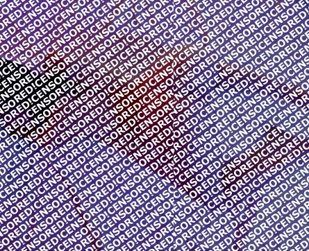 Victoria - Escort lady Athens 5