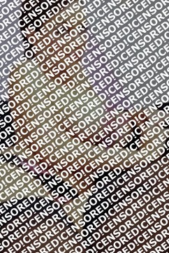 Roberta - Escort lady Athens 2