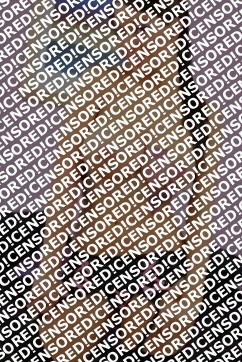 Roberta - Escort lady Athens 3