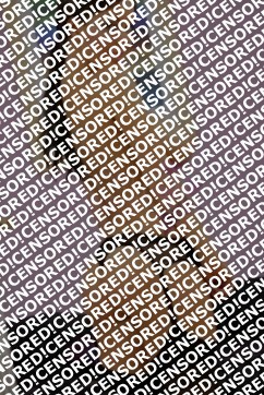 Roberta - Escort lady Athens 4