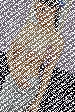 Roberta - Escort lady Athens 5