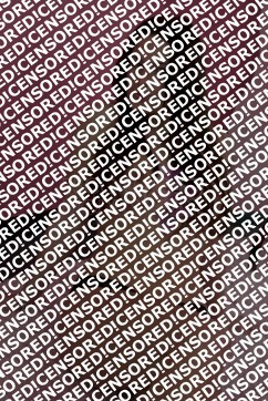 Sonia - Escort lady Athens 3