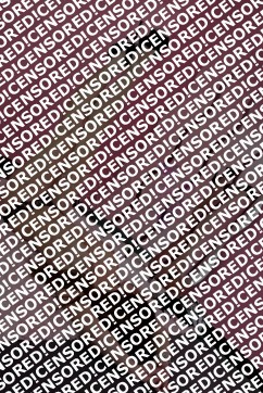 Sonia - Escort lady Athens 5