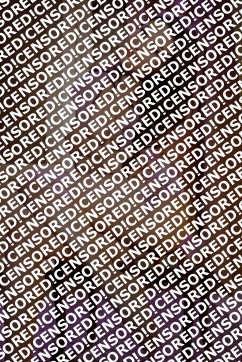 Rania - Escort lady Athens 2