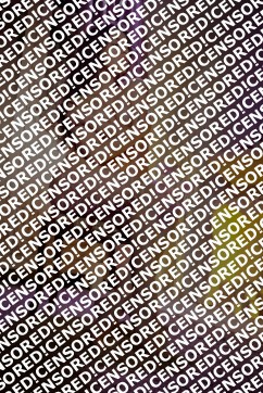 Rania - Escort lady Athens 3