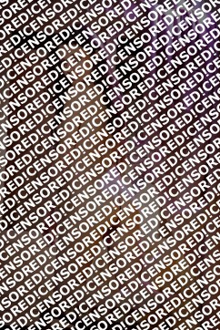 Rania - Escort lady Athens 4