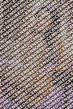 Rania - Escort lady Athens 5