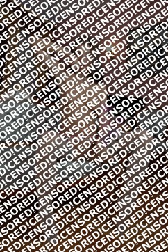 Olga - Escort lady Athens 2