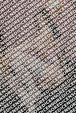 Olga - Escort lady Athens 3