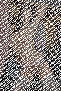 Olga - Escort lady Athens 4