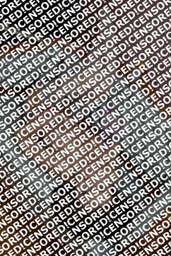 Olga - Escort lady Athens 5