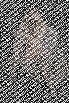 Nelli - Escort lady Athens 2