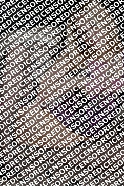 Nelli - Escort lady Athens 3