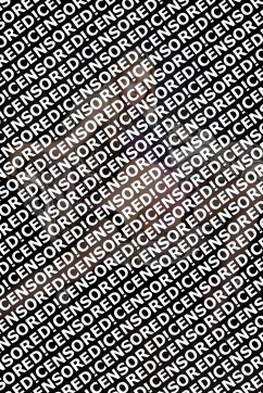 Nelli - Escort lady Athens 4