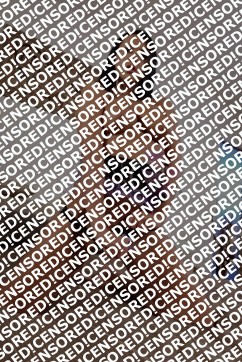 Marina - Escort lady Athens 3