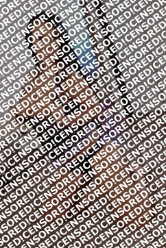 Marina - Escort lady Athens 4