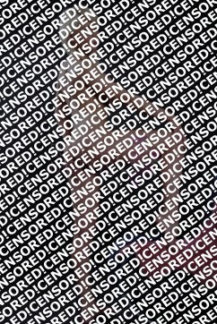 Margi - Escort lady Athens 2