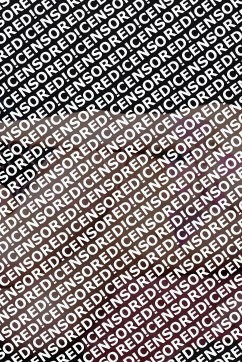 Margi - Escort lady Athens 3