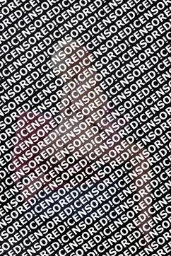 Margi - Escort lady Athens 4