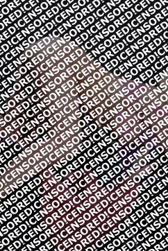 Margi - Escort lady Athens 5