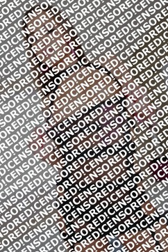 Alisa - Escort lady Athens 4