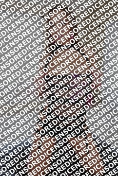 Alisa - Escort lady Athens 5