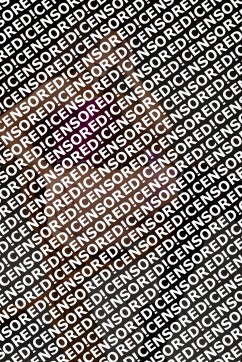 Alexa New - Escort lady Athens 2