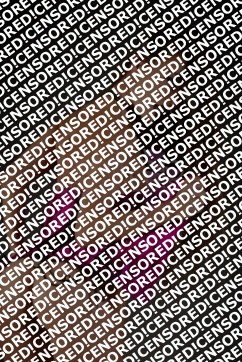 Alexa New - Escort lady Athens 3