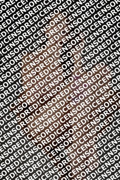 Alexa New - Escort lady Athens 4