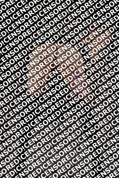 Alexa New - Escort lady Athens 5