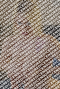 Lola - Escort lady Athens 2