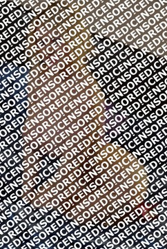 Lola - Escort lady Athens 3