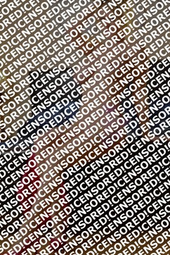 Lola - Escort lady Athens 4